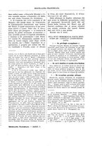 giornale/TO00188984/1933/unico/00000023