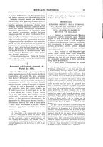 giornale/TO00188984/1933/unico/00000033