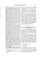 giornale/TO00188984/1933/unico/00000041