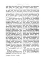 giornale/TO00188984/1933/unico/00000047