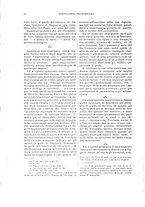 giornale/TO00188984/1933/unico/00000056