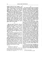 giornale/TO00188984/1933/unico/00000058