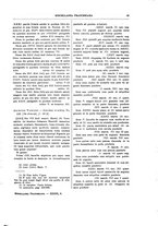 giornale/TO00188984/1933/unico/00000071