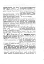 giornale/TO00188984/1933/unico/00000077