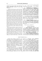 giornale/TO00188984/1933/unico/00000078