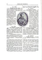 giornale/TO00188984/1933/unico/00000082