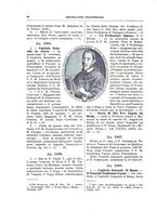 giornale/TO00188984/1933/unico/00000102