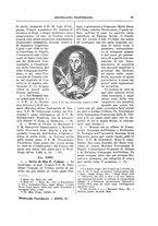 giornale/TO00188984/1933/unico/00000103