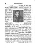 giornale/TO00188984/1933/unico/00000104