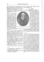 giornale/TO00188984/1933/unico/00000106