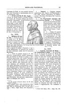 giornale/TO00188984/1933/unico/00000107