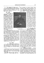 giornale/TO00188984/1933/unico/00000109