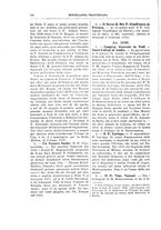 giornale/TO00188984/1933/unico/00000110