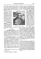 giornale/TO00188984/1933/unico/00000111