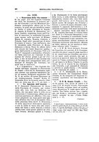 giornale/TO00188984/1933/unico/00000112