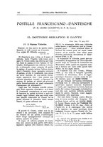 giornale/TO00188984/1933/unico/00000122