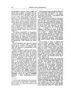 giornale/TO00188984/1933/unico/00000124