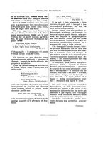 giornale/TO00188984/1933/unico/00000125