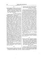 giornale/TO00188984/1933/unico/00000128