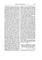giornale/TO00188984/1933/unico/00000129