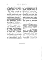 giornale/TO00188984/1933/unico/00000130