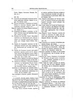 giornale/TO00188984/1933/unico/00000132