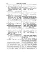 giornale/TO00188984/1933/unico/00000134