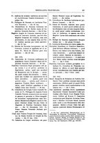 giornale/TO00188984/1933/unico/00000137