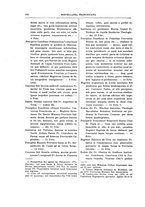 giornale/TO00188984/1933/unico/00000138