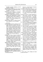 giornale/TO00188984/1933/unico/00000139
