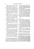 giornale/TO00188984/1933/unico/00000140