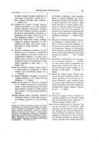 giornale/TO00188984/1933/unico/00000141