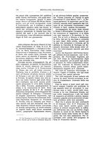 giornale/TO00188984/1933/unico/00000148