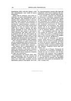 giornale/TO00188984/1933/unico/00000154