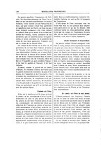 giornale/TO00188984/1933/unico/00000162