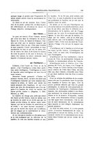 giornale/TO00188984/1933/unico/00000165