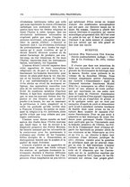 giornale/TO00188984/1933/unico/00000180