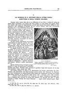 giornale/TO00188984/1933/unico/00000199