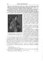 giornale/TO00188984/1933/unico/00000202