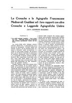 giornale/TO00188984/1933/unico/00000208