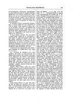 giornale/TO00188984/1933/unico/00000209