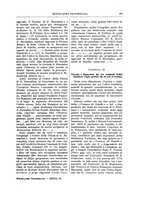 giornale/TO00188984/1933/unico/00000211