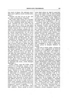 giornale/TO00188984/1933/unico/00000213