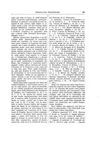 giornale/TO00188984/1933/unico/00000215