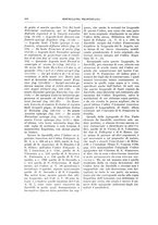 giornale/TO00188984/1933/unico/00000216