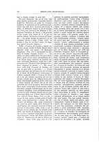 giornale/TO00188984/1933/unico/00000222