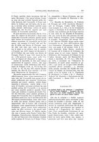 giornale/TO00188984/1933/unico/00000223