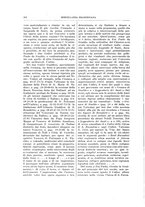 giornale/TO00188984/1933/unico/00000224