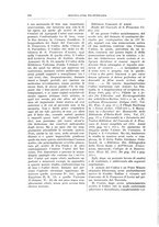 giornale/TO00188984/1933/unico/00000226