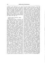 giornale/TO00188984/1933/unico/00000228